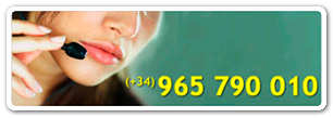 contacto cohes de alquiler son bou alaior
